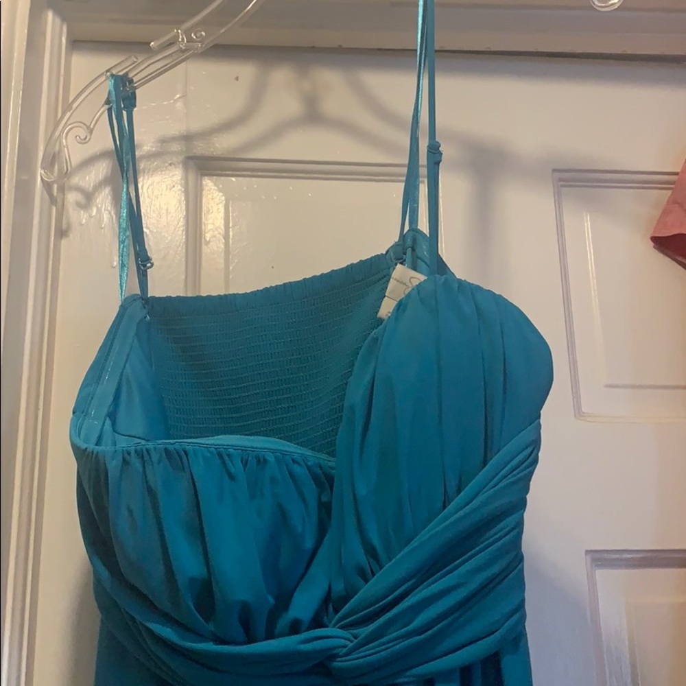 Jessica Simpson Dress - Picture 2 of 3